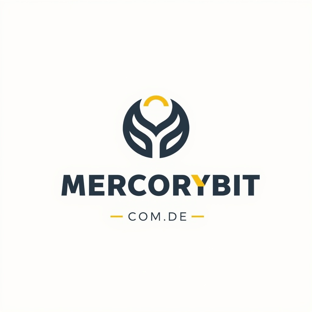 Mercorybit